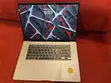 Apple MacBook Pro 2019 16-inch 32GB RAM 1TB SSD - 2