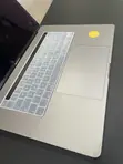 Apple MacBook Pro 2019 16-inch 32GB RAM 1TB SSD - 3