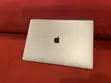 Apple MacBook Pro 2019 16-inch 32GB RAM 1TB SSD - 4