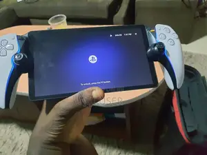 PlayStation Portal - Used