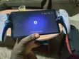 PlayStation Portal - Used - 1