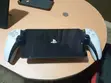 PlayStation Portal - Used - 2