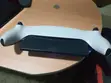PlayStation Portal - Used - 3