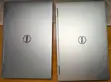 Dell XPS 13 9365 2-in-1 Laptop - Intel Core i7, 8GB RAM, 256GB SSD - 1