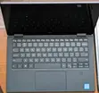 Dell XPS 13 9365 2-in-1 Laptop - Intel Core i7, 8GB RAM, 256GB SSD - 2
