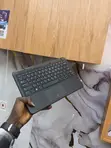 Dell Latitude 3190 2-in-1 Laptop - Brand New - 2