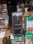 Avinas Soundproof Blender (5.2 Litres) - 1