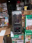 Avinas Soundproof Blender (5.2 Litres) - 2
