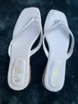 Ladies Slippers - 2