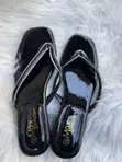 Ladies Slippers - 4
