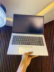 HP EliteBook 840 G7 Laptop - Core i5, 8GB RAM, 256GB SSD - 2