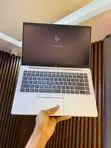 HP EliteBook 840 G7 Laptop - Core i5, 8GB RAM, 256GB SSD - 3