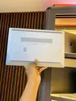 HP EliteBook 840 G7 Laptop - Core i5, 8GB RAM, 256GB SSD - 4