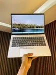 HP EliteBook 840 G7 Laptop - Core i5, 8GB RAM, 256GB SSD - 5