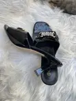 Ladies Slippers - Calvin Klein - 2