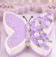 Regina's Golden Bakes - Bakery Products - 1