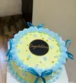 Regina's Golden Bakes - Bakery Products - 2