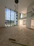 8-Bedroom Mansion for Sale in Adjiringanor, East Legon - 1