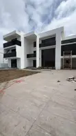 8-Bedroom Mansion for Sale in Adjiringanor, East Legon - 2