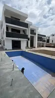 8-Bedroom Mansion for Sale in Adjiringanor, East Legon - 3