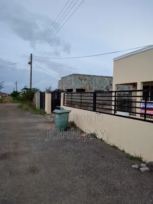 3 Bedroom House for Sale in Noble Estate, Prampram
