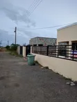 3 Bedroom House for Sale in Noble Estate, Prampram - 1