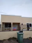 3 Bedroom House for Sale in Noble Estate, Prampram - 2