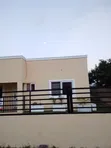 3 Bedroom House for Sale in Noble Estate, Prampram - 3