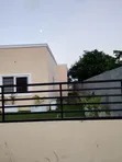 3 Bedroom House for Sale in Noble Estate, Prampram - 4