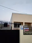 3 Bedroom House for Sale in Noble Estate, Prampram - 5