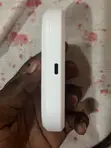 MTN Mini Mifi - 1