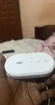 MTN Mini Mifi - 3