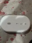 MTN Mini Mifi - 4