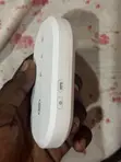 MTN Mini Mifi - 5
