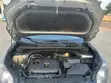 Kia Sportage 2017 Silver - 2