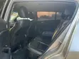 Kia Sportage 2017 Silver - 5