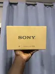 Sony FX30 Digital Cinema Camera - 3