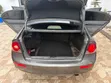 Honda Civic Hybrid Sedan 2013 Gray - 2