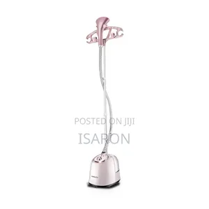 Haley Garment Steamer