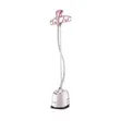 Haley Garment Steamer - 1