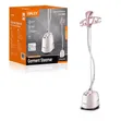 Haley Garment Steamer - 2