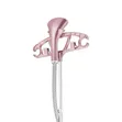 Haley Garment Steamer - 3
