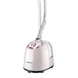 Haley Garment Steamer - 4