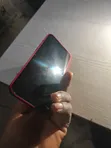Apple iPhone 14 128GB Red - 1