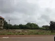 Large Piece of Land for Rent - Sunyani-Kumasi Road - 1