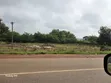 Large Piece of Land for Rent - Sunyani-Kumasi Road - 2