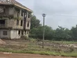 Large Piece of Land for Rent - Sunyani-Kumasi Road - 3