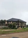 Large Piece of Land for Rent - Sunyani-Kumasi Road - 4