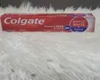 Colgate Optic White Purple Toothpaste, 75g - 1
