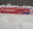 Colgate Optic White Purple Toothpaste, 75g - 3